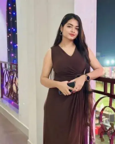 Call Girls Service Vaishali