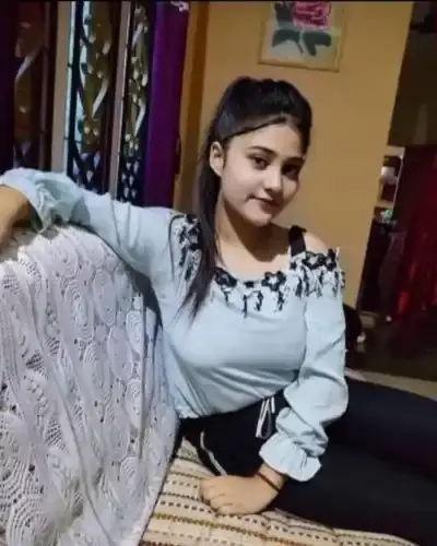 Call Girls Service in Vaishali