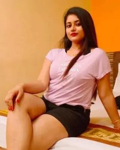 Vaishali Call Girl Service